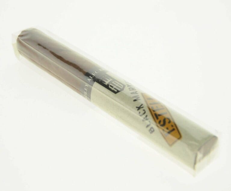 Alec Bradley Black Market Esteli Toro Cigar