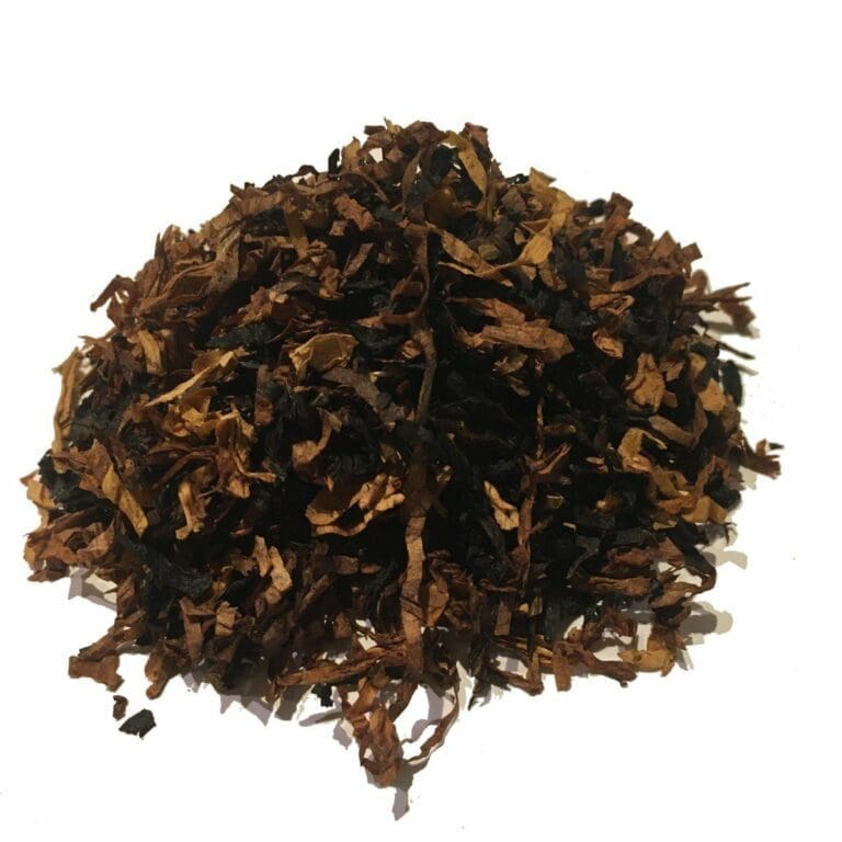 American Blends BC Loose Tobacco