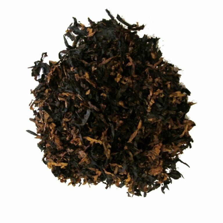 American Blends V Loose tobacco