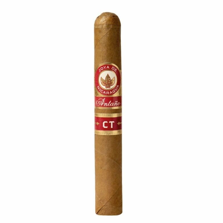 Antano CT Corona Gorda Cigar