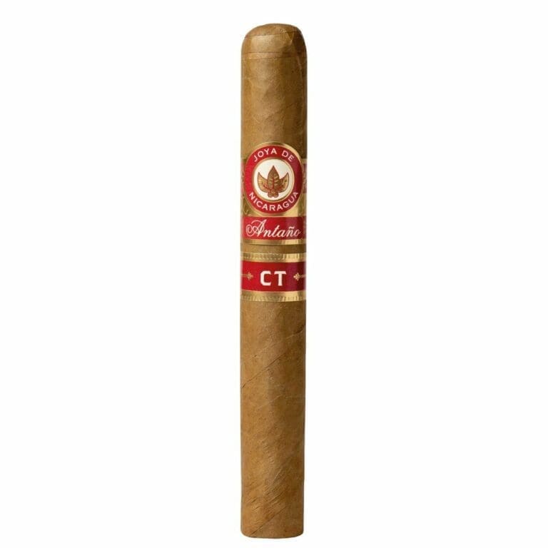 Antano CT Toro Cigar