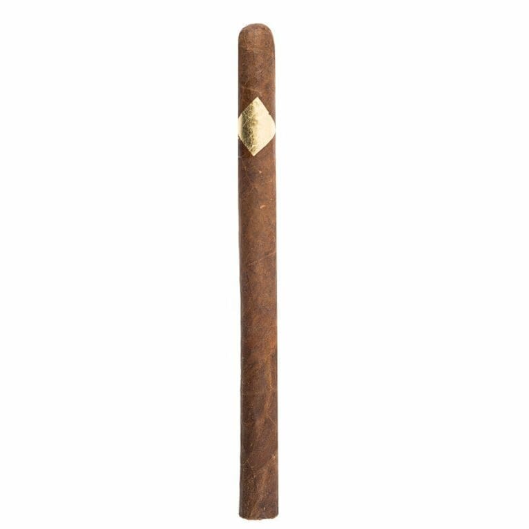 Cavalier Black II Lancero Cigar