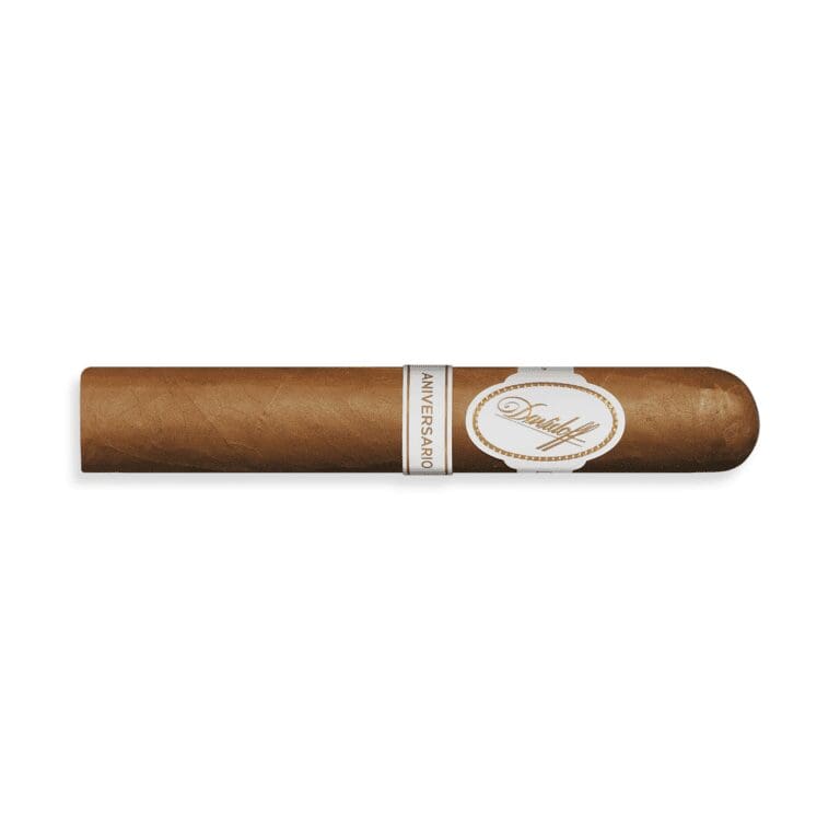 Davidoff Aniversario Special R Cigar