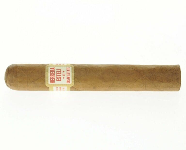 Drew Estate Herrera Esteli Robusto Extra Cigar