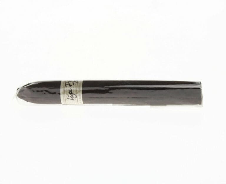 Drew Estate Liga Privada T52 Belicoso Finos Cigar