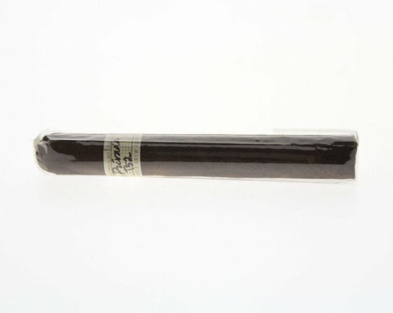 Drew Estate Liga Privada T52 Toro Especial Cigar