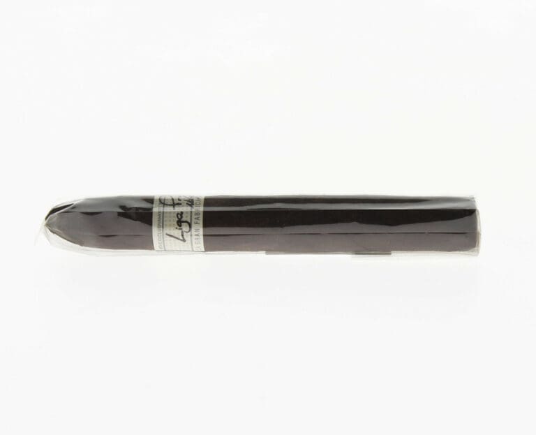 Drew Estate Liga Privada No. 9 Belicoso Finos Cigar