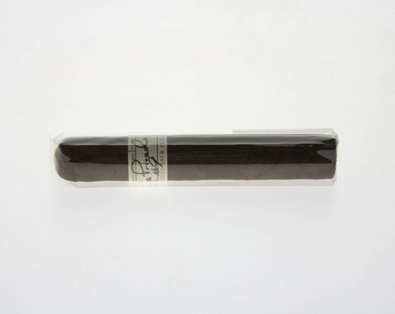 Drew Estate Liga Privada No. 9 Robusto Cigar