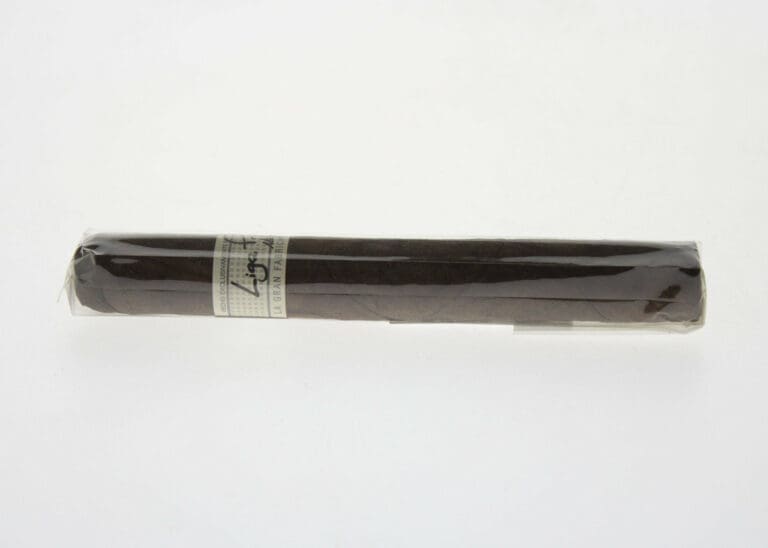 Drew Estate Liga Privada No. 9 Toro Especial Cigar