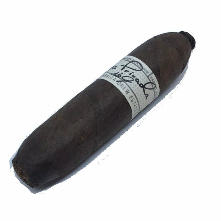 Drew Estate Liga Privada No.9 Flying Pig Cigar