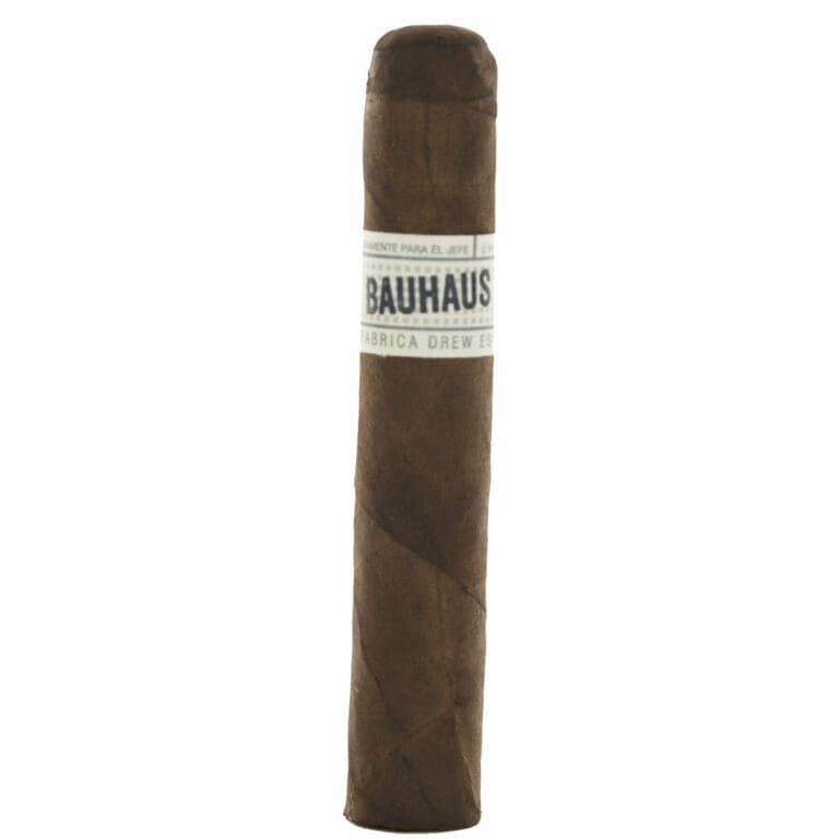 Drew Estate Liga Privada Unico Serie "Bauhaus"