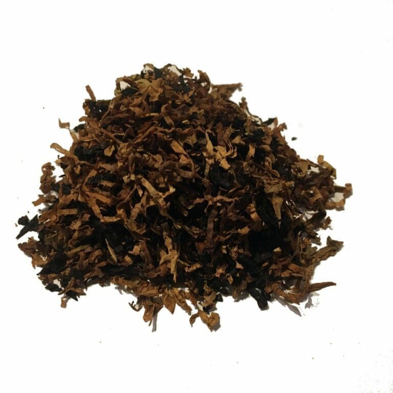 Exclusiv-DB-Pipe-Tobacco-Loose