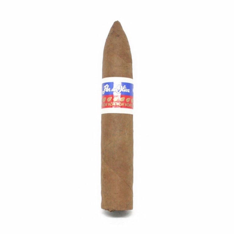 Flor de Oliva Torpedo Cigar