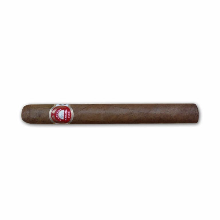 H. Upmann Majestic Cigar