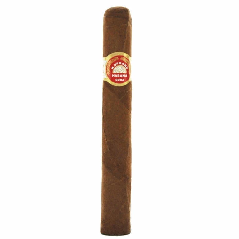 H. Upmann Regalias Cigar