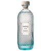 Isle of Harris Gin