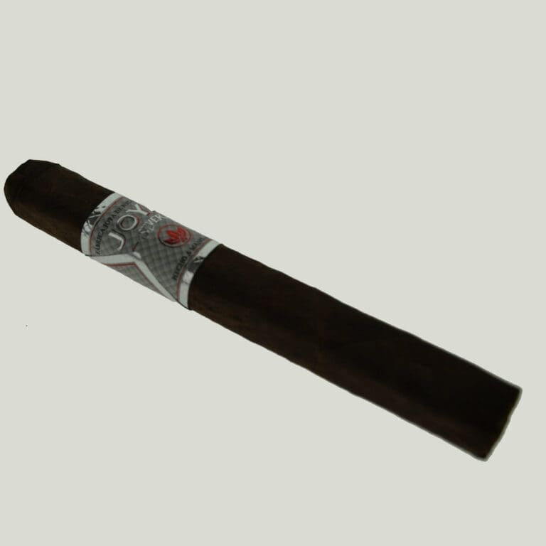 Joya de Nicaragua Silver Corona Cigar