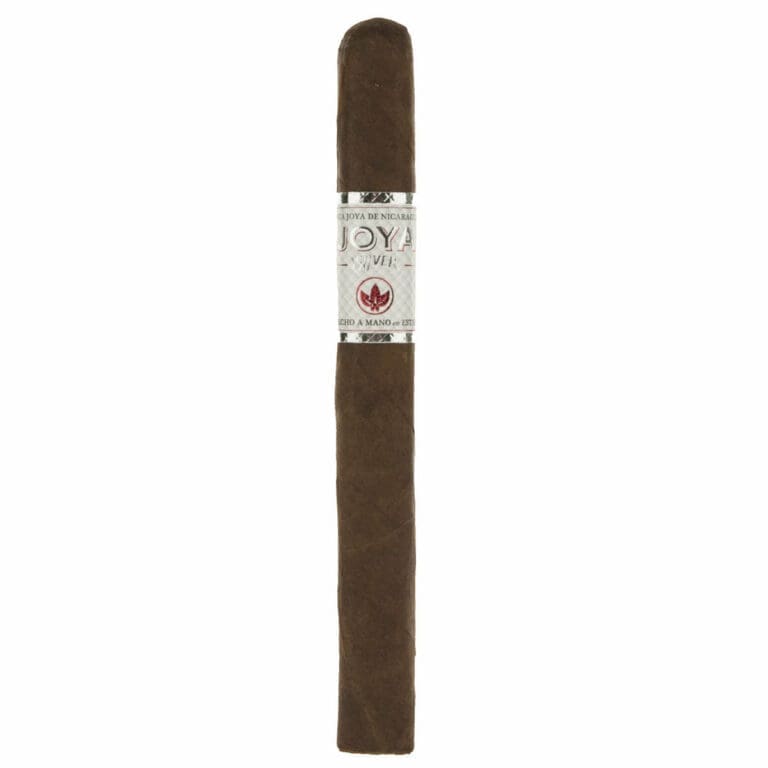 Joya de Nicaragua Silver Ultra Cigar