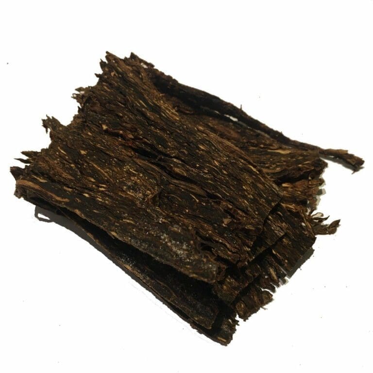 Kendal Louisiana Flake Medium Perique Loose tobacco