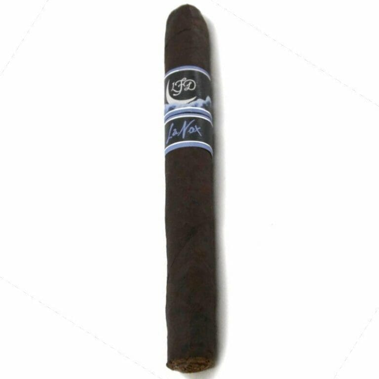 La Flor Dominicana Petit La Nox Cigar
