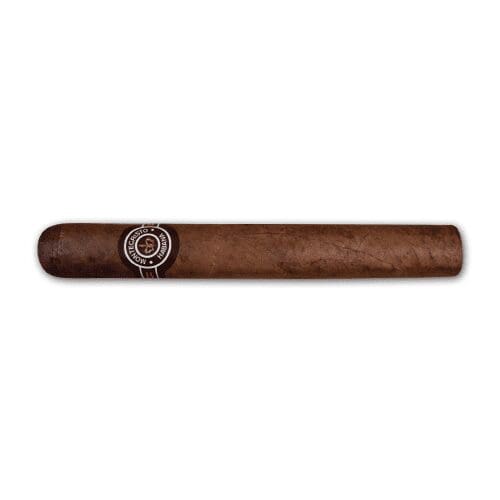 Montecristo No. 4 Cigar