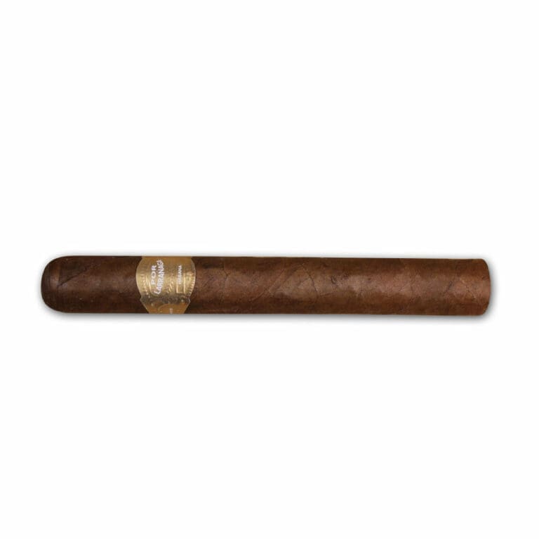 Por Larranaga Petit Coronas