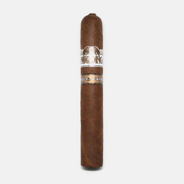 Rocky Patel Nording Robusto