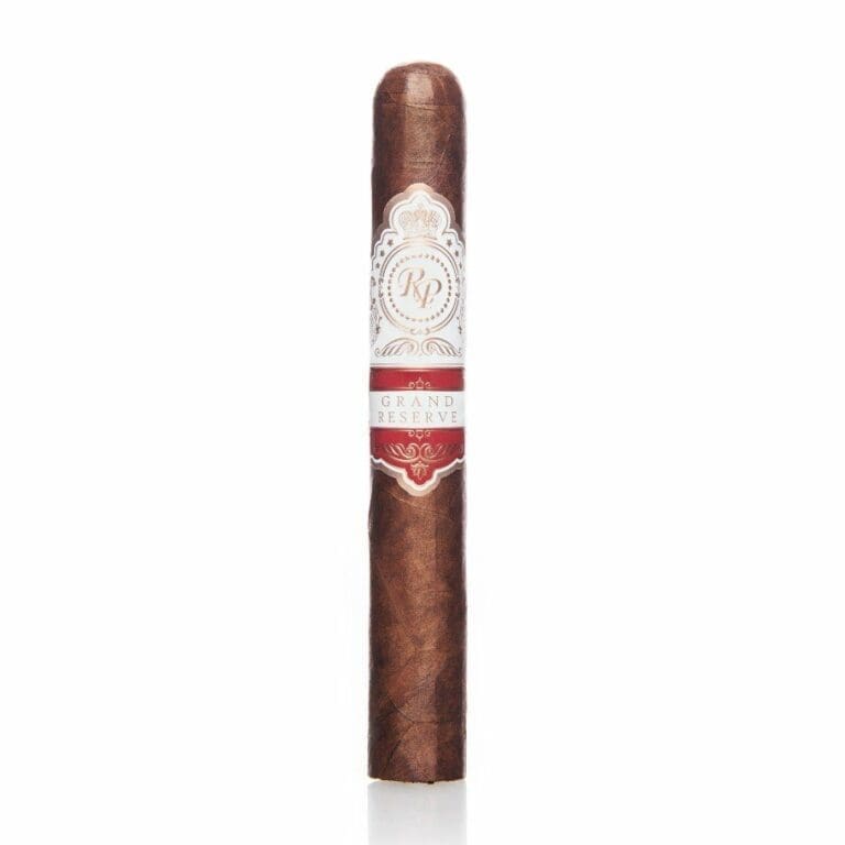 Rocky Patel Grand Reserve Robusto