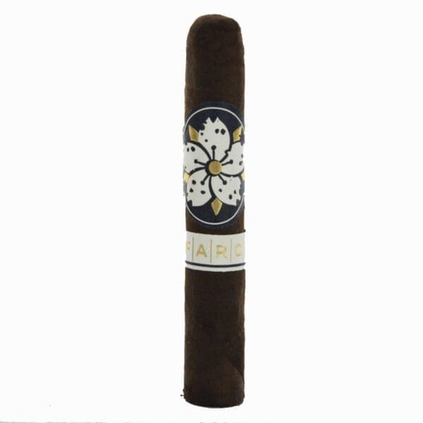 Room 101 Farce Maduro Corona Papi Chulo