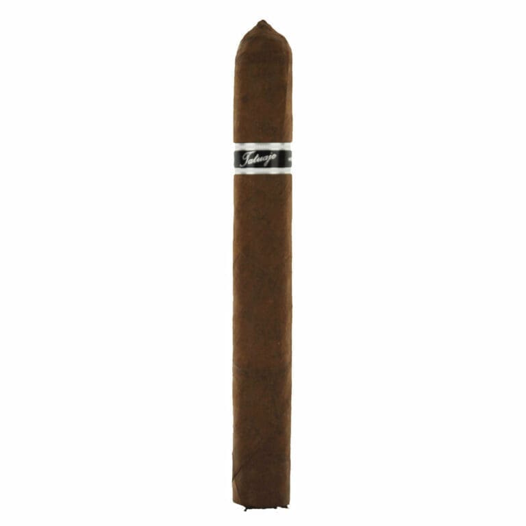 Tatuaje Black Label Private Reserve Toro
