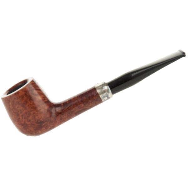Vauen New York No. NY127N Pipe