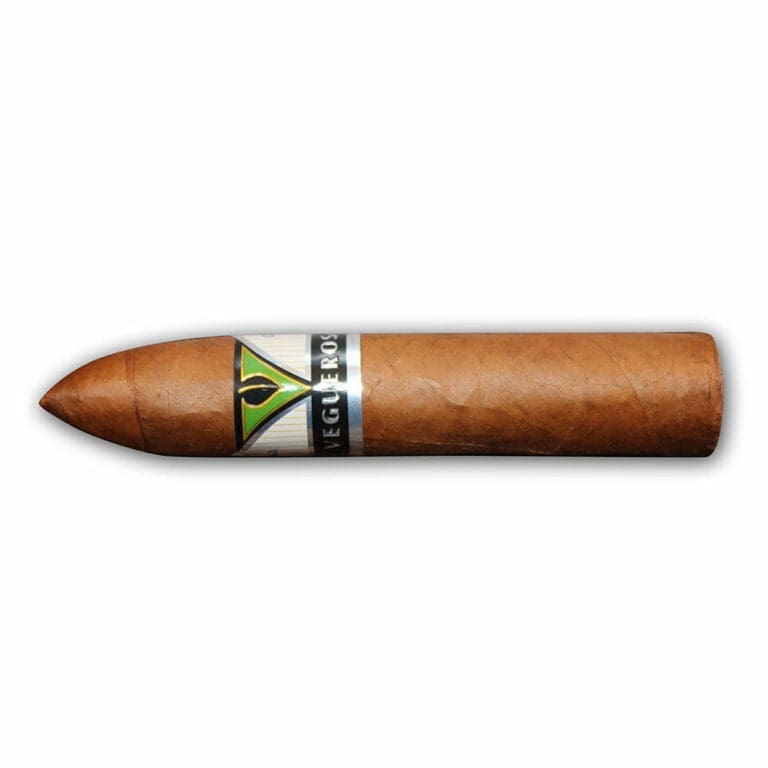 Vegueros Mananitas Cigar