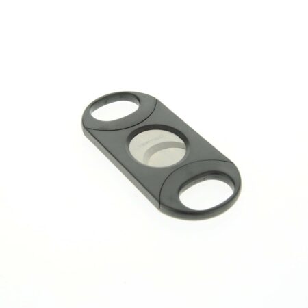 Vertigo by Lotus Big Boy 64 Ring Gauge Cigar Cutter