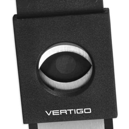 Vertigo by Lotus Lil Bro Cigar Cutter