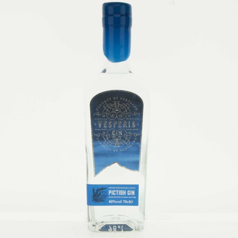 Vesperis Gin