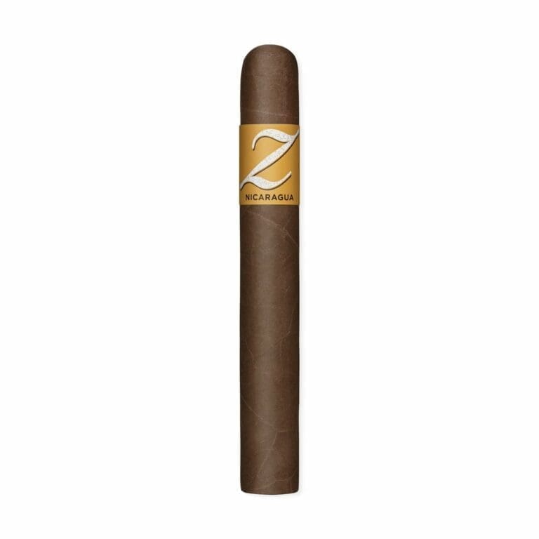 Zino Nicaragua Toro Cigar