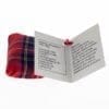 Three Mulled Wine And Cider Spice Sachets By Spice Kitchen - View #6