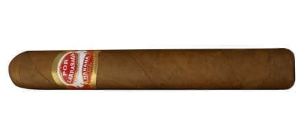 Por Larranaga Picadores Cigar