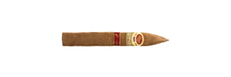 Padron 40th Anniversary Natural Cigar