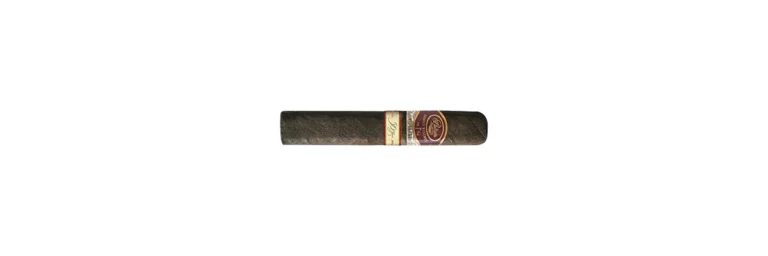 50 Family Reserve