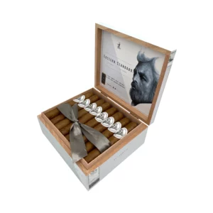 caldwellcigars.com/collections/eastern-standard