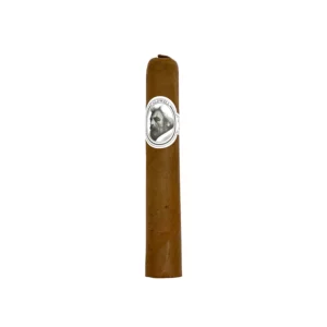 https://caldwellcigars.com/collections/eastern-standard