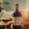 Diplomatico Seleccion de Familia Rum 3