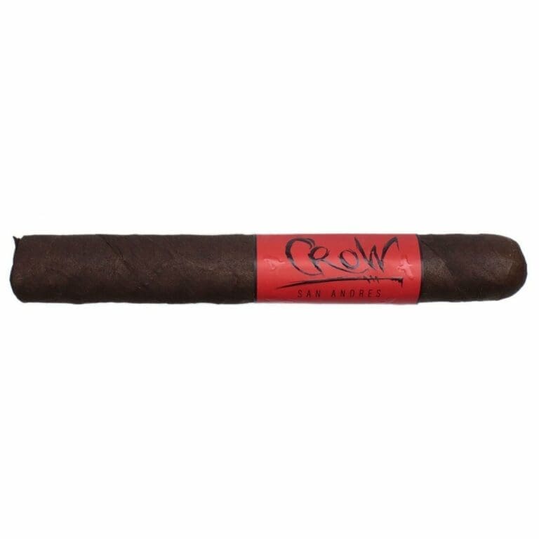 Blackbird Crow Gran Toro