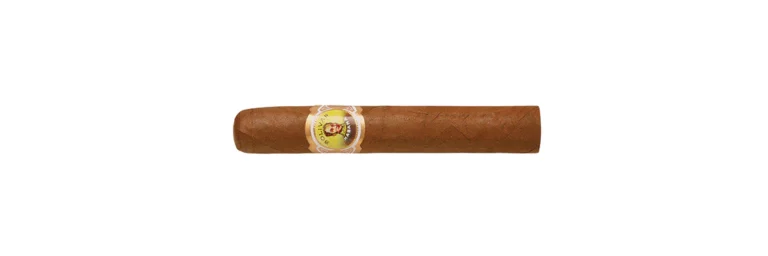 Bolivar Coronas J. Cigar