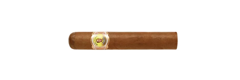 Bolivar Royal Corona Cigar