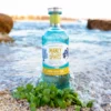 Manly Spirits Coastal Citrus Gin