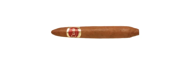 Cuaba Tradicionales Cigar