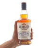 Deanston 12 Year Old - Image 4