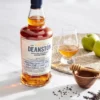 Deanston 12 Year Old 2